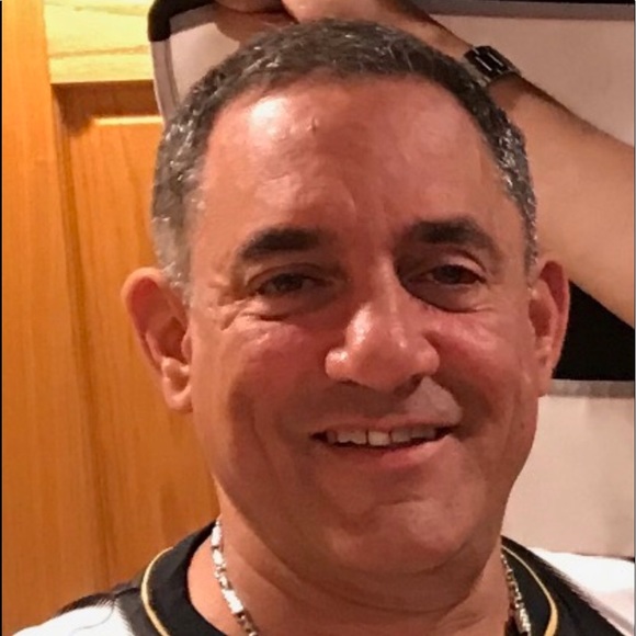 Profile Picture of Michael Petrizzo (@luca1031) on Poshmark