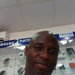 Profile Picture of Kenny Crown (@kenny.crown.94) on Instagram
