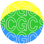 Profile Picture of Simcoe County Greenbelt Coalition (@scgc) on Youtube