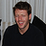 Profile Picture of r_grant_smith (@r_grant_smith) on Flickr