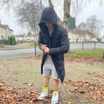 Ashley Vaughan - Facebook Profile Picture of Ashley Vaughan (@Ashley-Vaughan) on Facebook