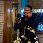 Profile Picture of 𝓑𝓻𝓪𝓷𝓭𝓸𝓷 𝓓𝓮𝓵𝓪𝓹𝓪𝔃  🇲🇽 (@brandon.dlp) on Instagram