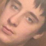 Profile Picture of Andrew Hoey (@hoey_andrew) on Instagram