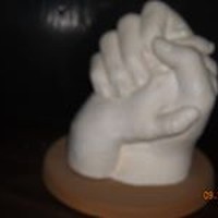 Profile Picture of Kay Thacker (@kay-thacker) on Quora