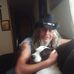 Profile Picture of Tom Hartwick (@Tom-Hartwick) on Facebook