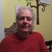 Profile Picture of Keith Wieczorkowski (@keith.wieczorkowski.7) on Facebook
