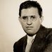 Profile Picture of David O. Selznick (@David-O-Selznick) on Facebook