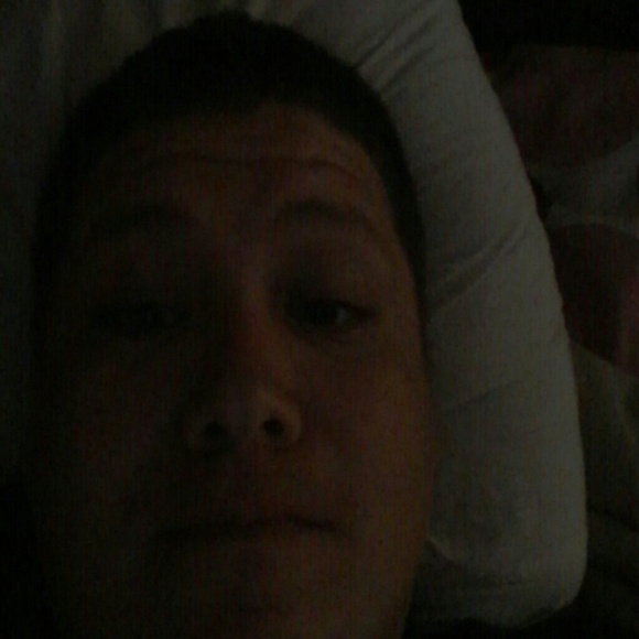 Profile Picture of Jeremiah Chavez (@jayster2) on Poshmark