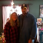 Profile Picture of George Warfel (@george.warfel.5) on Facebook