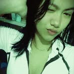 Profile Picture of Cassy Cariño (@Cassy-Cariño) on Facebook