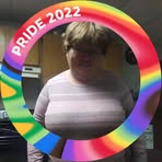 Profile Picture of Tianna Lain (@Tianna-Lain) on Facebook