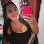 Profile Picture of Cindy Samaniego (@dominicanita507pty) on Instagram