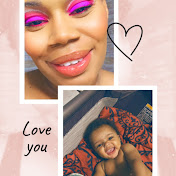 Profile Picture of Randi Little (@RandiLittle-p9i) on Youtube