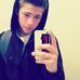 Profile Picture of Randall Evans (@randall.molloy.79) on Facebook
