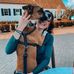 Profile Picture of Hope Padilla (@hope.padilla.5264) on Facebook