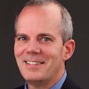 Profile Picture of David Sweeney (@dsweeneyjr) on Youtube