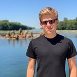 Profile Picture of daniel springer (@daniel.springa) on Instagram