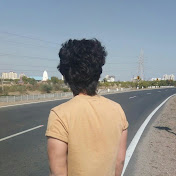 Profile Picture of Harsh Modi (@harshmodi3672) on Youtube