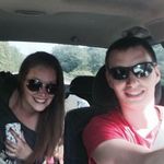 Profile Picture of Rachel Pulenskey (@mls128) on Instagram