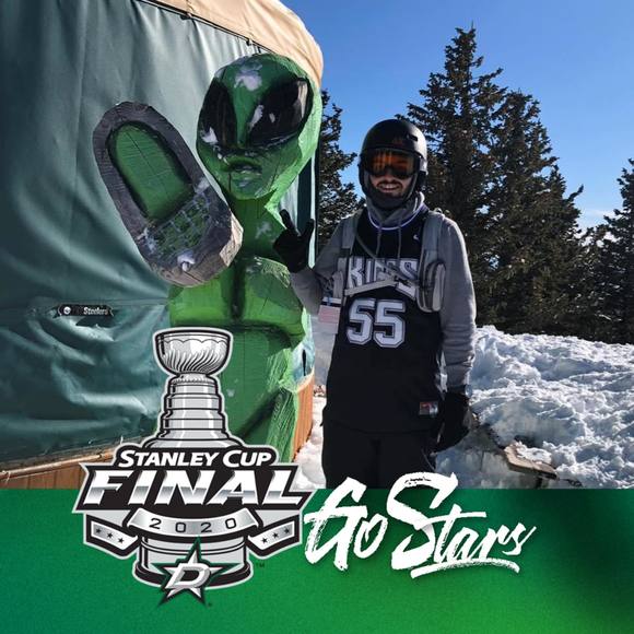 Profile Picture of Taylor Greer (@tshell2016) on Poshmark