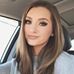 Profile Picture of Mackenzie Wiggin (Mac) (@mackenzie.wiggin.1) on Facebook
