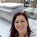 Profile Picture of Valquiria Neves (@valquiria.neves.5) on Facebook