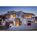 Profile Picture of David Pasquale (@jdplasteringandtexturecoatings) on Instagram