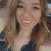 Profile Picture of Shelly Allen (@shelly.allen.986) on Facebook