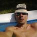 Profile Picture of Jim Depew (@jim.depew.7) on Facebook