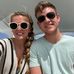 Profile Picture of Jonathan Vance (@jon.vance.948) on Facebook