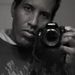 Profile Picture of Guy Nembhard Jr (@volleyguy) on Pinterest