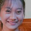 Profile Picture of Lisa Monika (@@lisamd.71) on Tiktok