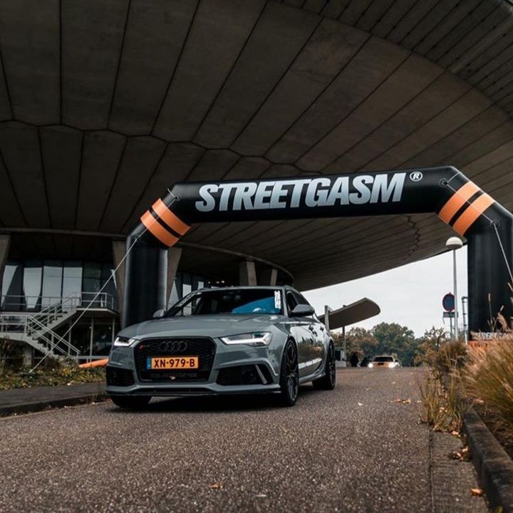 Profile Picture of Alexander Pauwels (@denalex1506) on Tiktok