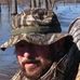Profile Picture of Tommy Hodge (@tommy.hodge.58) on Facebook