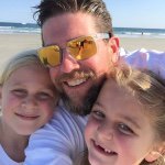 Profile Picture of Jeff Kean (@jeffkean1127) on Instagram