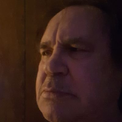 Profile Picture of Barry Stanford (@BarryStanford8) on Twitter