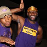 Profile Picture of STEVEN CHARLES (@steve__charles) on Instagram