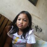 Profile Picture of Shania Aki Lesigues (@shaniaakilesigues) on Instagram