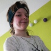 Profile Picture of carolina Ostrowski (@@carolinaostrowski34) on Tiktok