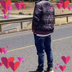 Profile Picture of Tanui Peter (@tanui.peter.2025) on Facebook