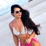 Profile Picture of Paula Araújo (@paularaujo__) on Instagram