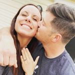 Profile Picture of Kevin Anthony Harold Stanley (@iamtodd__) on Instagram