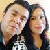 Profile Picture of Luis Reyna (@luis.reyna.5811) on Facebook