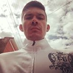 Profile Picture of the fast (@jimmy_problem_boy) on Instagram