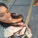 Profile Picture of Cassandra Batchelor (@tomianting) on Instagram