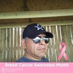 Profile Picture of Mike Gardea (@gardea.mike) on Instagram