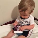 Profile Picture of Jeremy Ali Bingham (@jeremyalibingham) on Instagram