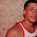 Profile Picture of Stewart Worrall (@stewart.worrall.3) on Facebook
