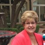 Renae Seals Falksen - Instagram Profile Picture of Renae Seals Falksen (@renaefalksen) on Instagram