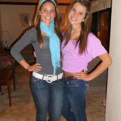 Profile Picture of Chrissy Holt (@chrissy_holt02) on Twitter